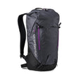 La Sportiva Granite 22L Onyx/Black