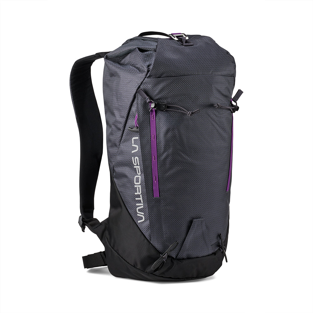 La Sportiva Granite 22L Onyx/Black