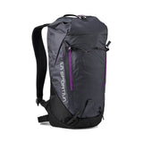 La Sportiva Granite 22L Onyx/Black