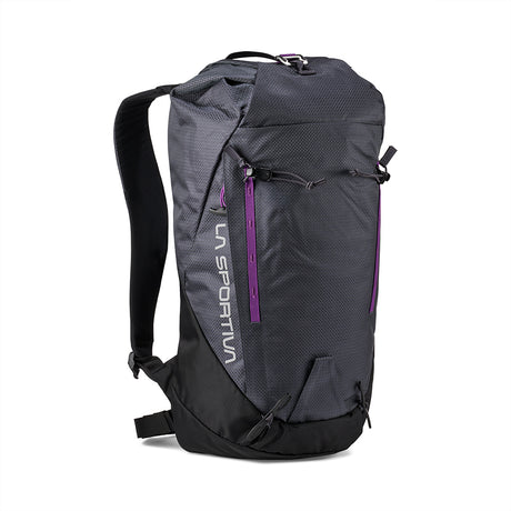 La Sportiva Granite 22L Onyx/Black