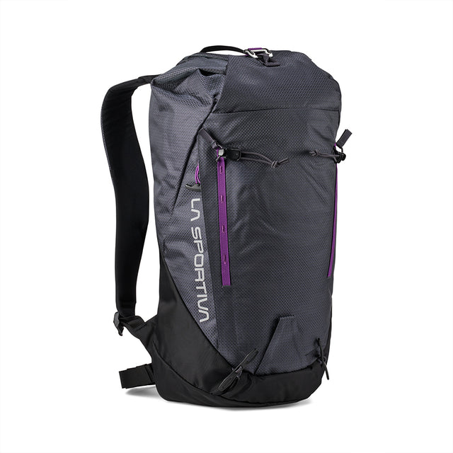 La Sportiva Granite 22L Onyx/Black