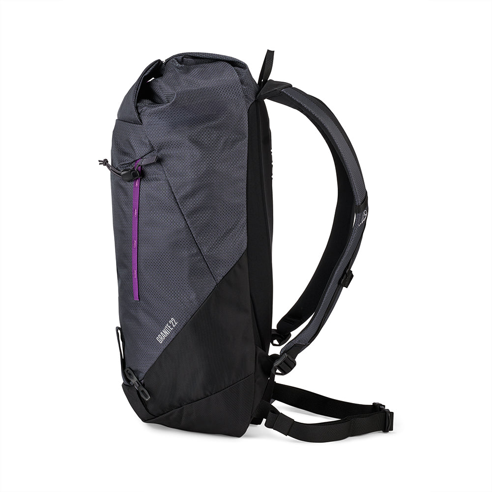 La Sportiva Granite 22L