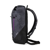 La Sportiva Granite 22L