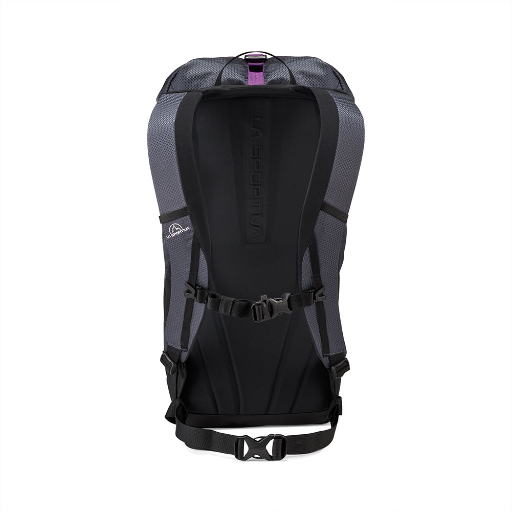 La Sportiva Granite 22L