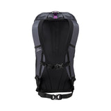 La Sportiva Granite 22L