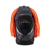 La Sportiva Granite 22L