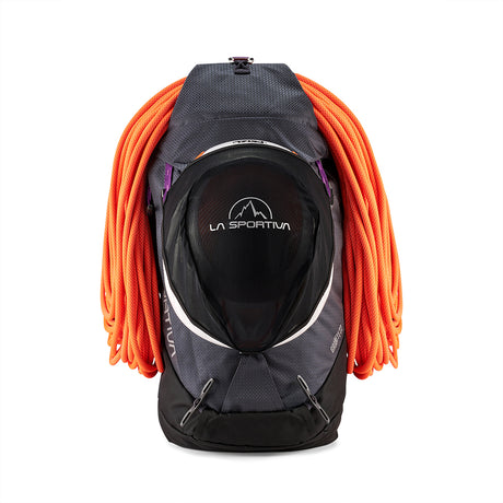 La Sportiva Granite 22L