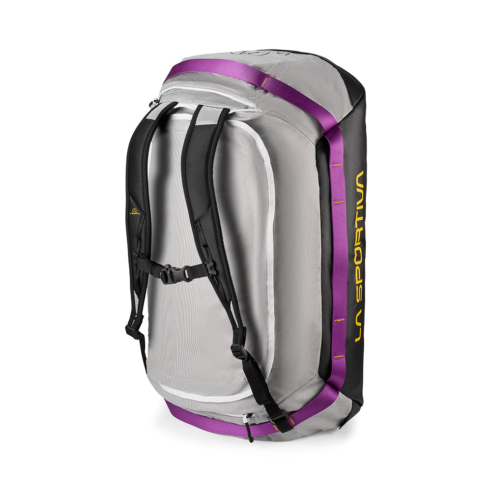 La Sportiva Nomad 70L Duffel Bag