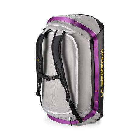 La Sportiva Nomad 70L Duffel Bag