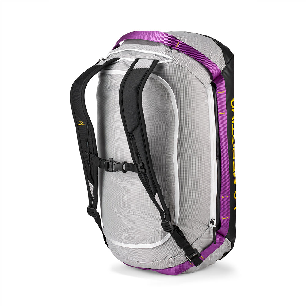 La Sportiva Nomad 40L Duffel Bag