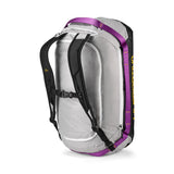 La Sportiva Nomad 40L Duffel Bag