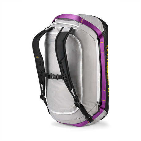 La Sportiva Nomad 40L Duffel Bag