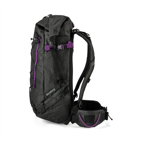 La Sportiva Challenger 28L Pack