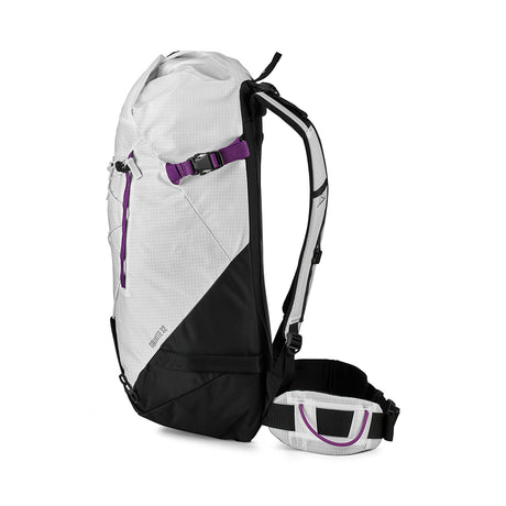 La Sportiva Granite 32L