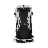 La Sportiva Granite 32L