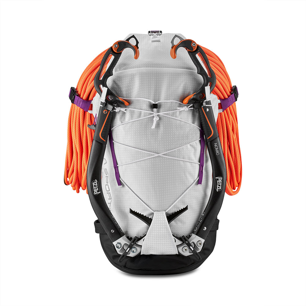 La Sportiva Granite 32L