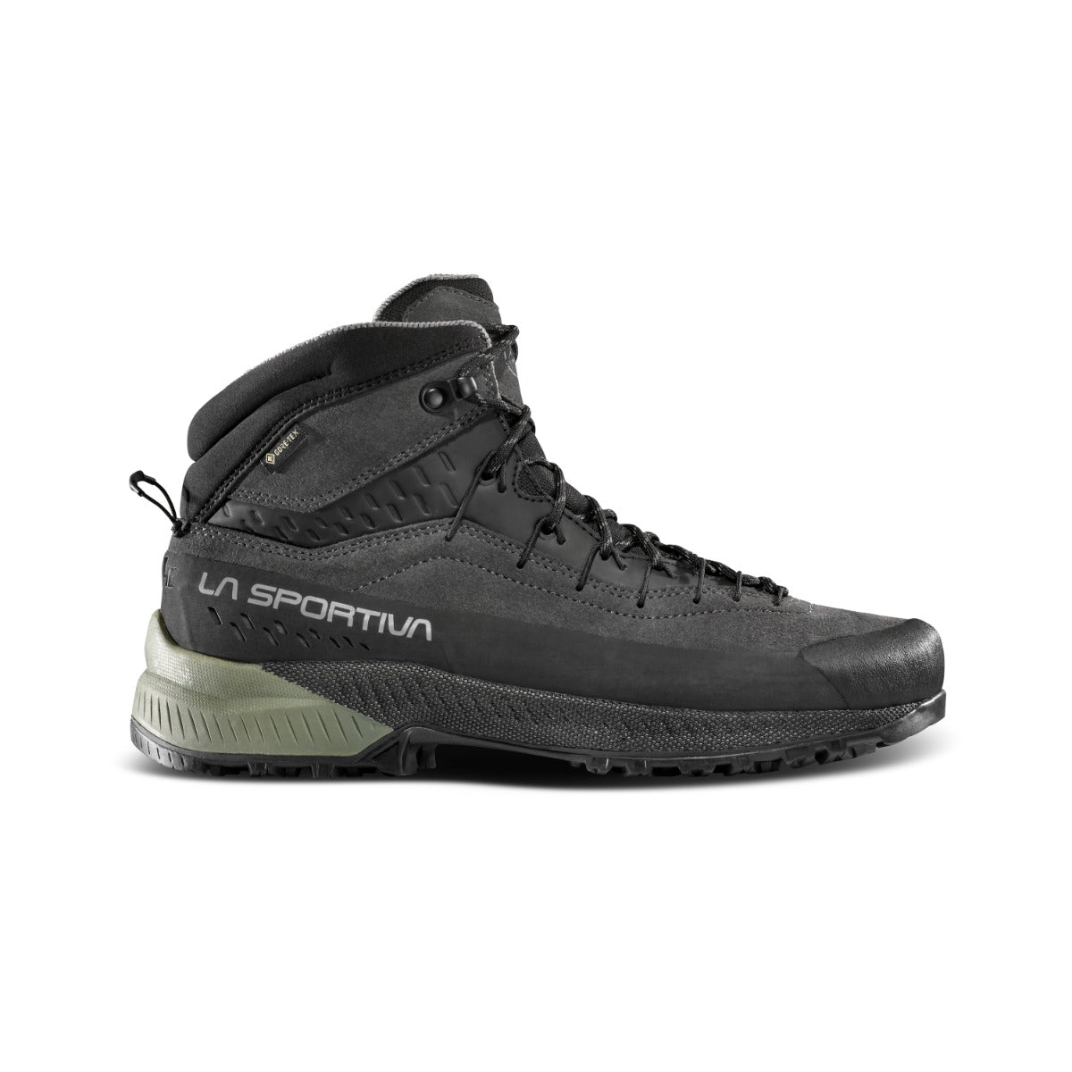 TX4 Evo Mid GTX - Men's