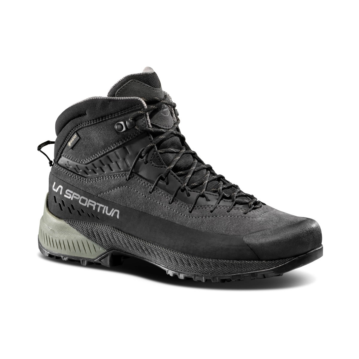 TX4 Evo Mid GTX - Men's
