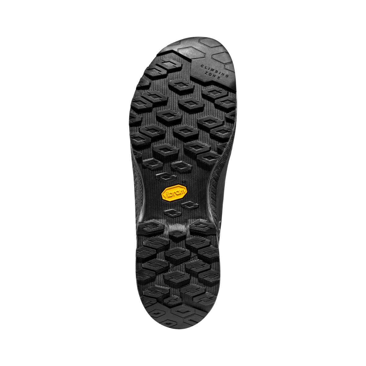 TX4 Evo Mid GTX - Men's