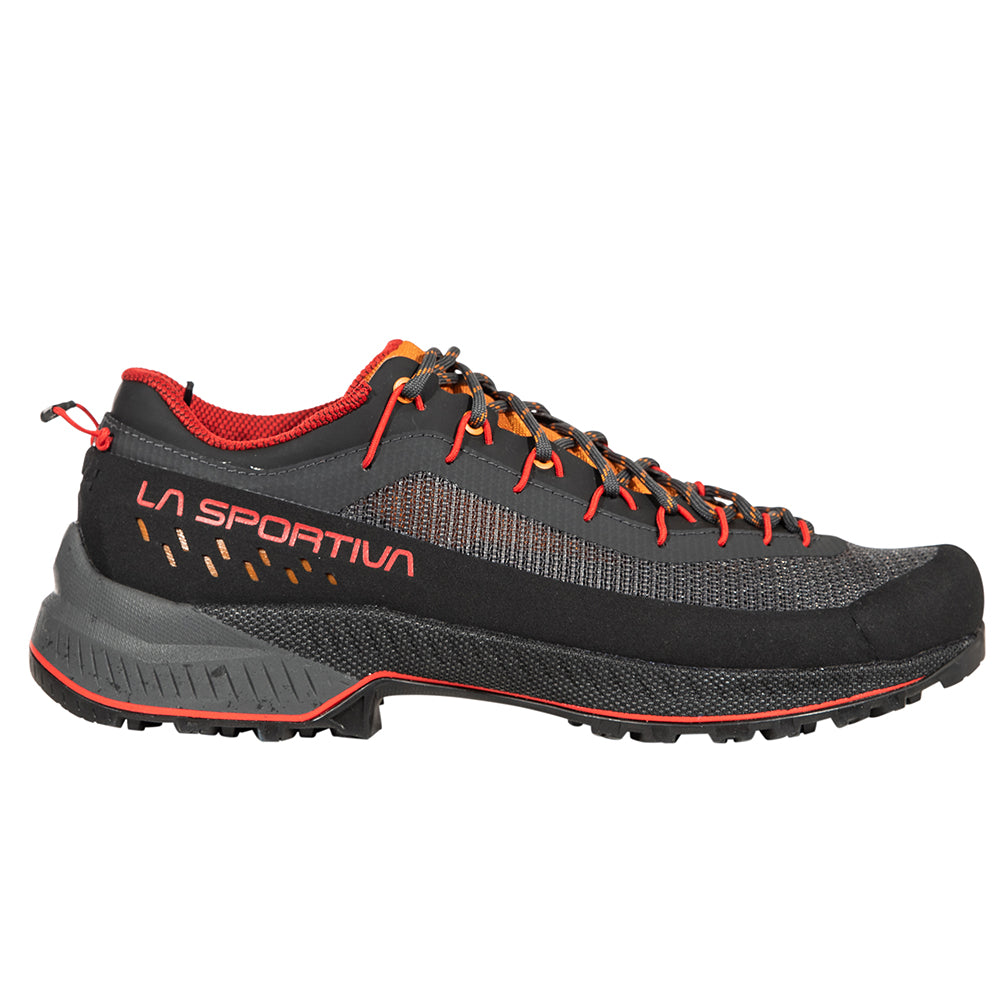 TX4 Evo ST - Men's