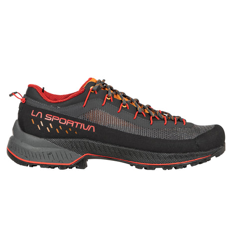 TX4 Evo ST - Men's