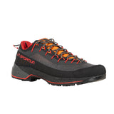 TX4 Evo ST - Men's