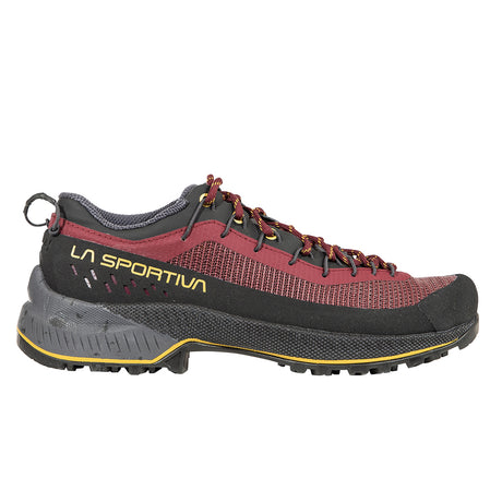 Tx4 Evo ST - Women's