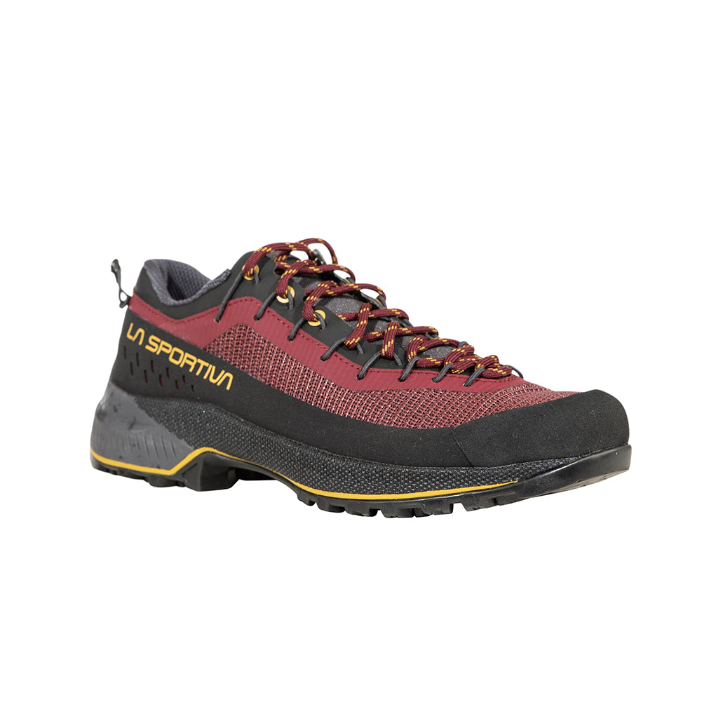 Tx4 Evo ST - Women's