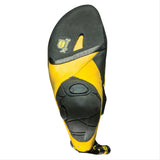 Skwama - Women's