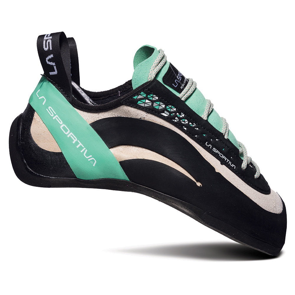 Miura Lace - Women's