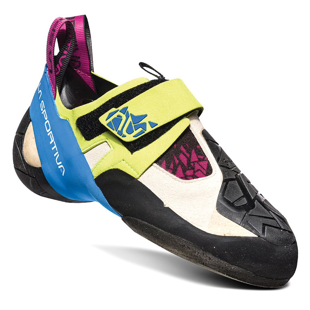 La Sportiva Skwama - Womens