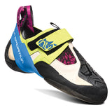 La Sportiva Skwama - Womens