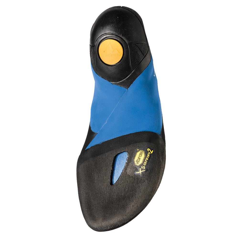 La Sportiva Skwama - Womens