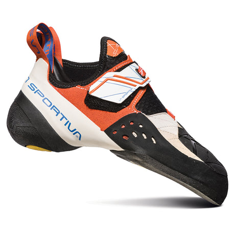 La Sportiva Solution - Womens