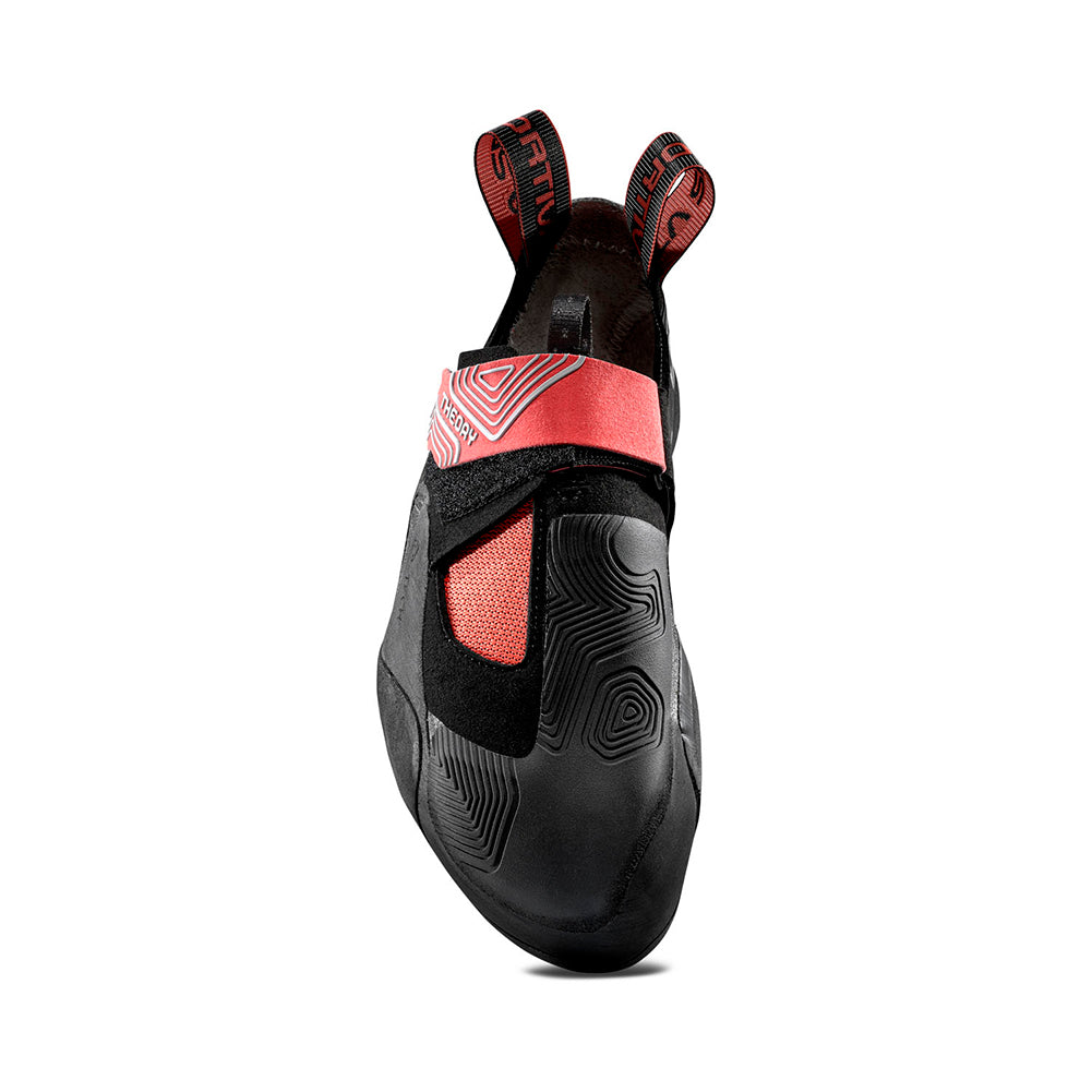Theory - Women's