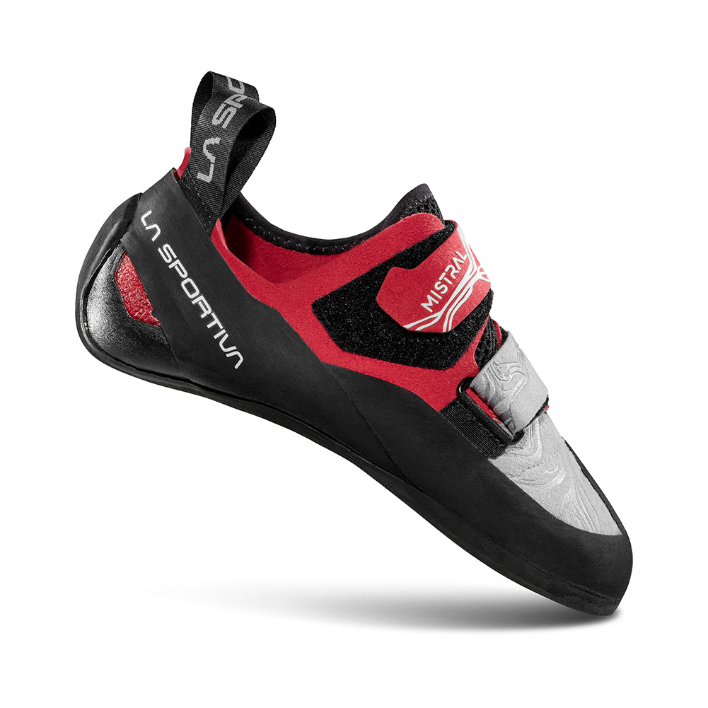 Mistral - Women's