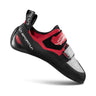Mistral - Women's