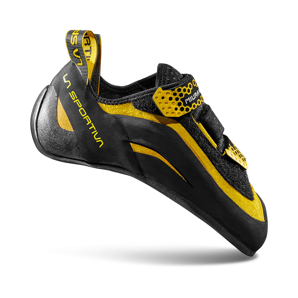 Miura VS - Women's