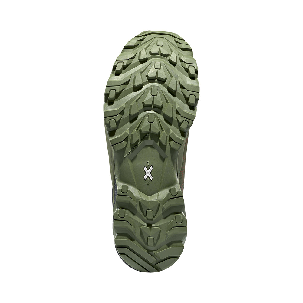 La Sportiva Ultra Raptor 3 - Mens