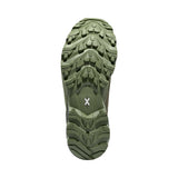 La Sportiva Ultra Raptor 3 - Mens