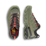 La Sportiva Ultra Raptor 3 - Mens