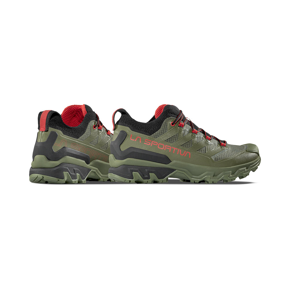 La Sportiva Ultra Raptor 3 - Mens