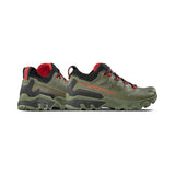 La Sportiva Ultra Raptor 3 - Mens