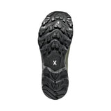 La Sportiva Ultra Raptor 3 Mid GTX - Mens