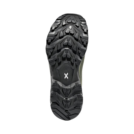 La Sportiva Ultra Raptor 3 Mid GTX - Mens