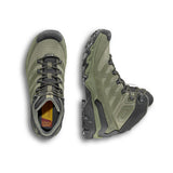 La Sportiva Ultra Raptor 3 Mid GTX - Mens