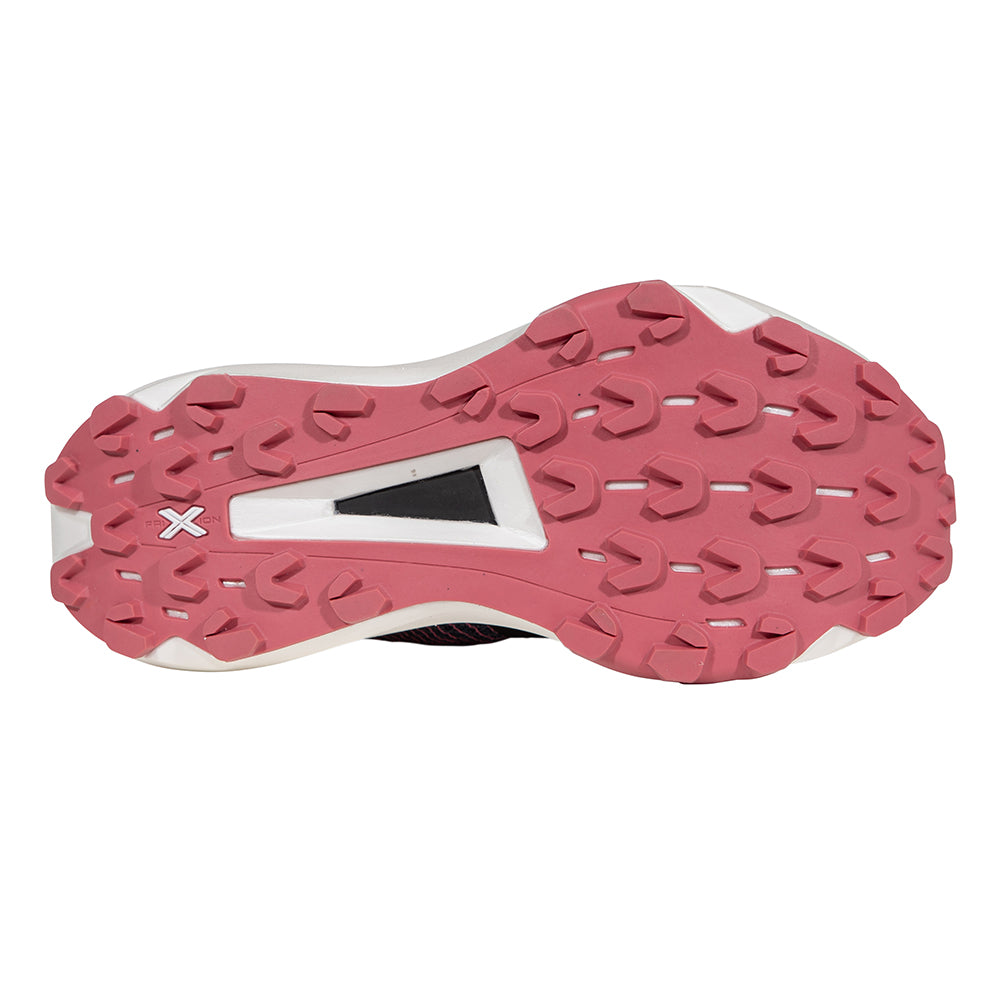 Prodigio Pro - Women's