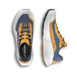 La Sportiva Prodigio 2 - Mens