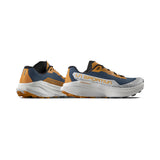 La Sportiva Prodigio 2 - Mens