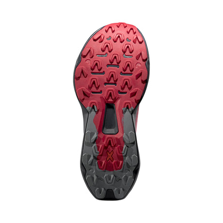 La Sportiva Prodigio 2 - Womens
